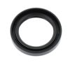 Shaft Seal, crankshaft Mazda F80110602