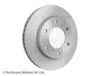 Brake Disc MITSUBISHI - 4615A147