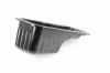 Oil sump NISSAN 11110-77A12