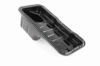 Oil sump NISSAN 11110-77A12