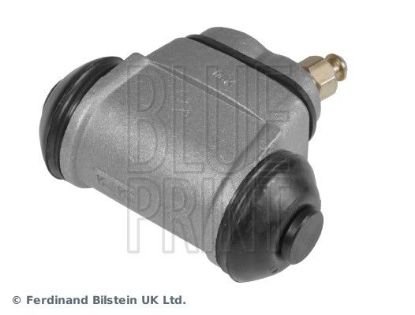 Wheel Brake Cylinder KIA 58330-M2000