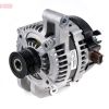 Alternator FORD,VOLVO