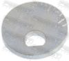 Caster Shim, axle beam TOYOTA 48198-27010