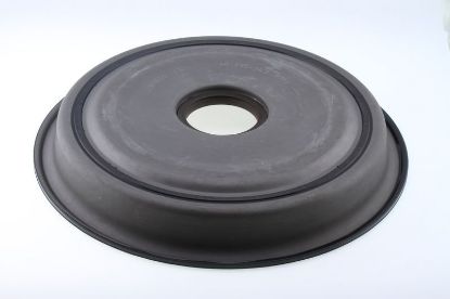 Shaft Seal, automatic transmission