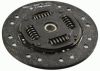 Clutch Disc Mercedes - ( 54-21 )