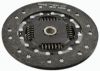 Clutch Disc Mercedes - ( 54-21 )