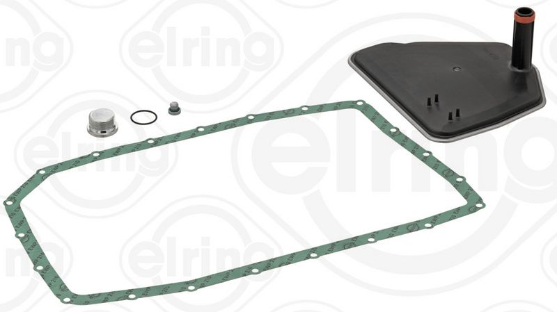 Hydraulic Filter Set, automatic transmission BMW 24 15 2 333 899