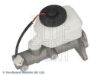 Brake Master Cylinder TOYOTA 47201-3D040