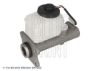 Brake Master Cylinder TOYOTA 47201-3D040