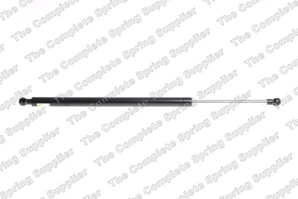 Gas Spring, boot/cargo area VOLVO - 31297156