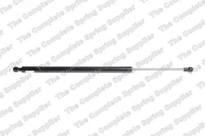 Gas Spring, boot/cargo area VOLVO - 31297156