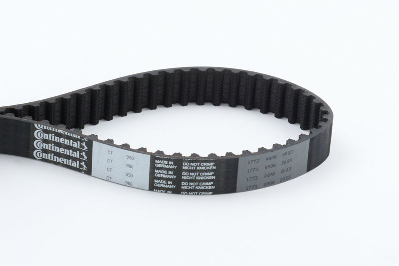 Timing Belt CT950