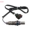 Oxygen Sensor ASTRA H, ZAFIRA (A05).....