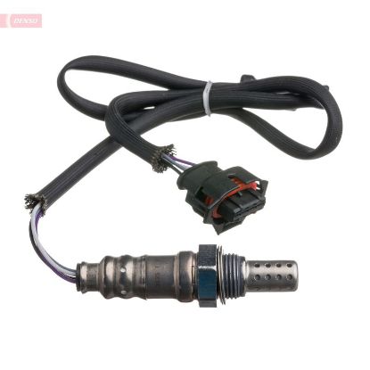 Oxygen Sensor ASTRA H, ZAFIRA (A05).....