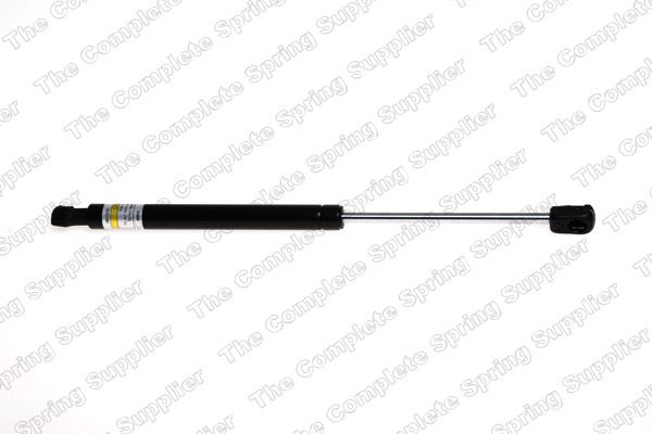 Gas Spring, rear window pakiruumile HONDA CR-V taga ak