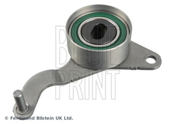 Tensioner Pulley, timing belt GM CHEVROLET 8-97112-438-0