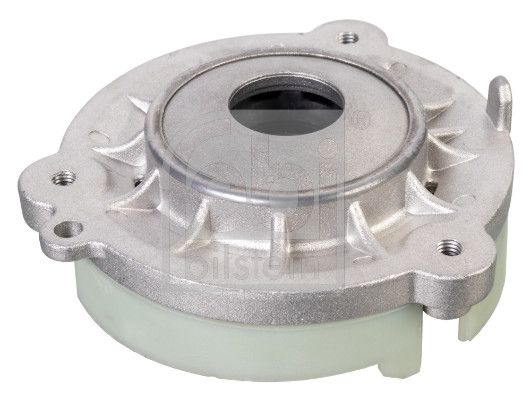 Suspension Strut Support Mount VW-Audi 8W0 412 377