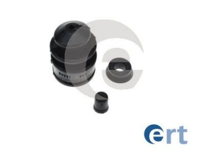 Repair Kit, clutch slave cylinder