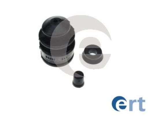 Repair Kit, clutch slave cylinder