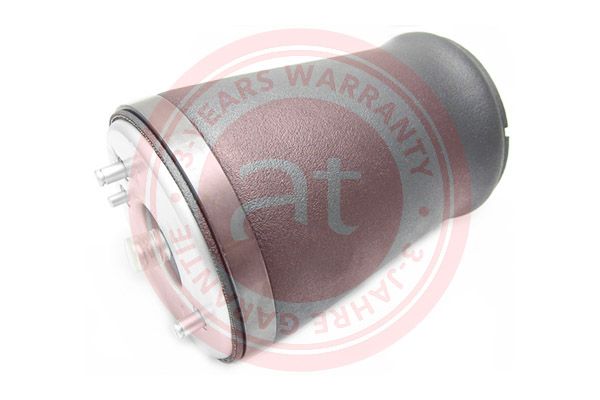 Air Spring, suspension BMW 37 12 1 094 613