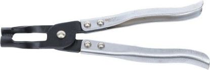 Pliers, valve stem seal Valve Stem Seal Ring Pliers