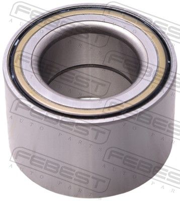 Wheel Bearing MAZDA S47S-33-047A, NISSAN 40210-HA00A