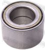 Wheel Bearing MAZDA S47S-33-047A, NISSAN 40210-HA00A