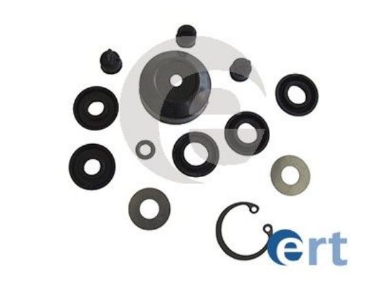 Repair Kit, brake master cylinder