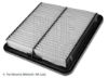 Air Filter SUBARU - 16546-AA090