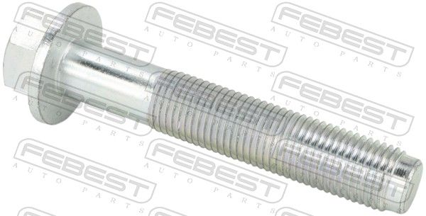 Camber Correction Screw MITSUBISHI MU000671