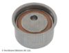 Tensioner Pulley, timing belt MITSUBISHI MD169592