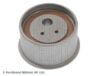 Tensioner Pulley, timing belt MITSUBISHI MD169592