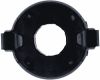 Clutch Release Bearing C5 (DC_), JUMPER ....