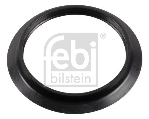 Seal, oil filler neck cap Mercedes-Benz PKW 271 016 07 21