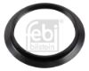 Seal, oil filler neck cap Mercedes-Benz PKW 271 016 07 21