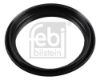 Seal, oil filler neck cap Mercedes-Benz PKW 271 016 07 21