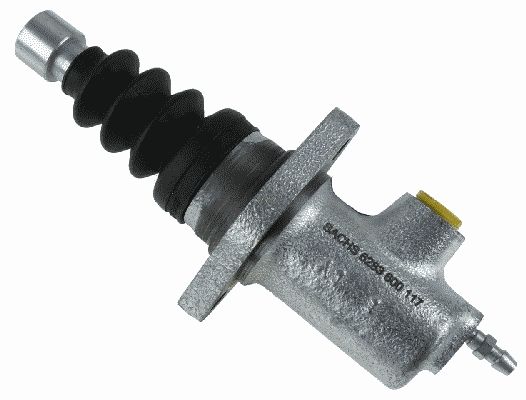 Slave Cylinder, clutch VAG - 251 721 263