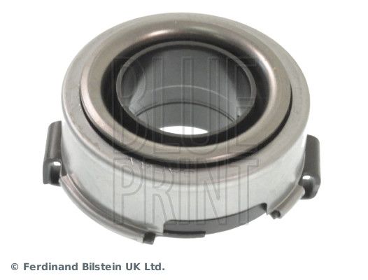 Clutch Release Bearing MAZDA G560-16-510C