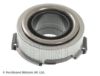 Clutch Release Bearing MAZDA G560-16-510C