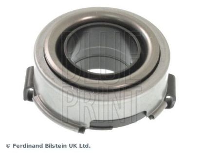 Clutch Release Bearing MAZDA G560-16-510C