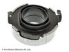 Clutch Release Bearing MAZDA G560-16-510C