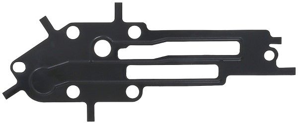 Gasket, oil cooler FORD - 1 372 805