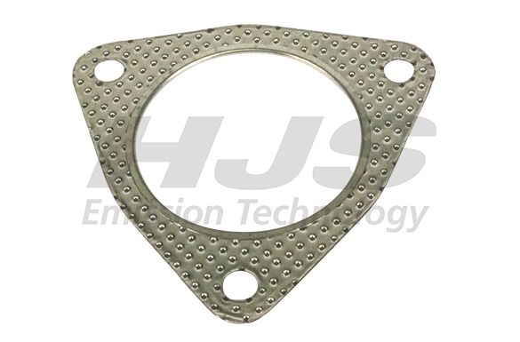 Gasket, exhaust pipe VAG - 7L0 253 115 B