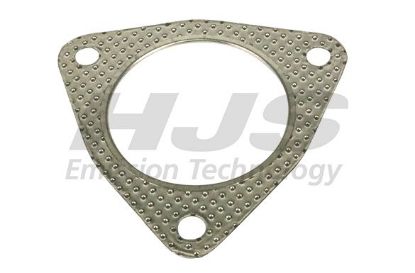 Gasket, exhaust pipe VAG - 7L0 253 115 B