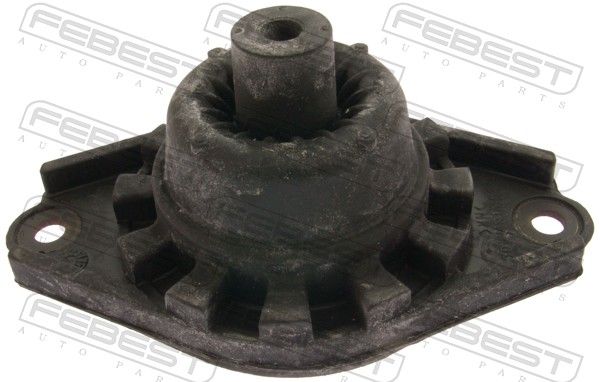 Suspension Strut Support Mount NISSAN 55320-BM400
