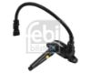 Sensor, exhaust pressure M A N - 51.27421.0223