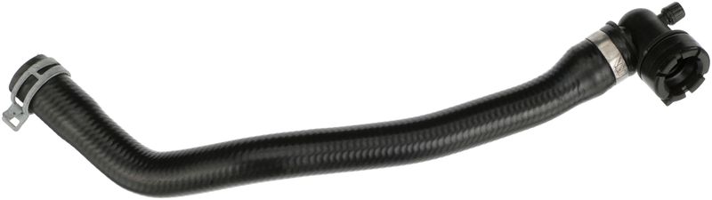 Heater Hose