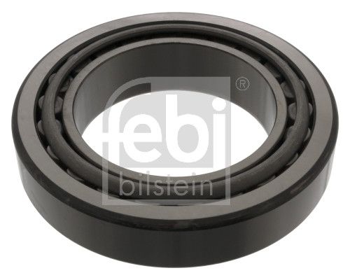 Wheel Bearing RENAULT LKW (RVI) 50 00 682 886