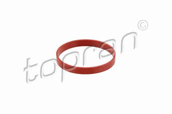 Gasket, EGR valve BMW - 11 61 2 245 439