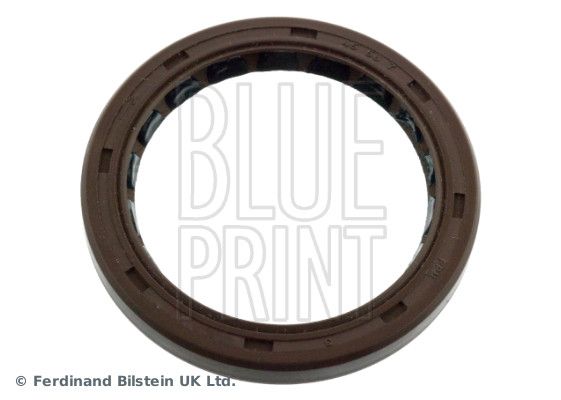 Shaft Seal, crankshaft NISSAN 13510-2J200